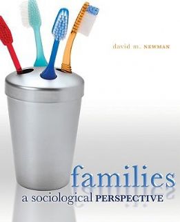 David Newman Families.jpg